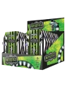 Cuidado con Beetlejuice de Mixlore en Juegos de Tablero | La Cueva Roja