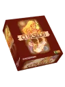Cursed!? de Juegorama en Juegos de Tablero | La Cueva Roja