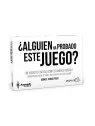 ¿Alguien ha Probado este Juego? de Buro de Juegos en Juegos de Cartas | La Cueva Roja
