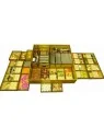 Inserto Compatible con Everdell (Base+Exp.+Ed. Coleccionista) (Desarmado) de WithOut Mess en Insertos | La Cueva Roja
