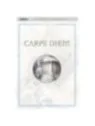Carpe Diem 2 de Ravensburger en Juegos de Tablero | La Cueva Roja