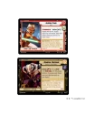 Star Wars Unlimited: Twilight of the Republic 2-Player Starter (Inglés) de Fantasy Flight Games en Star Wars: Unlimited | La Cue