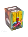 Star Wars Unlimited:Soft Crate Obi-Wan Kenobi/Darth Maul de Gamegenic en Star Wars: Unlimited | La Cueva Roja