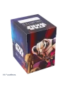 Star Wars Unlimited: Soft Crate Ahsoka Tano/General Griev de Gamegenic en Star Wars: Unlimited | La Cueva Roja