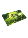 Star Wars Unlimited: Game Mat Speeder Bike Chase de Gamegenic en Star Wars: Unlimited | La Cueva Roja