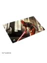 Star Wars Unlimited: Game Mat Darth Maul de Gamegenic en Star Wars: Unlimited | La Cueva Roja