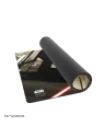 Star Wars Unlimited: Game Mat Darth Maul de Gamegenic en Star Wars: Unlimited | La Cueva Roja