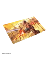 Star Wars Unlimited: Game Mat Battle Droids de Gamegenic en Star Wars: Unlimited | La Cueva Roja