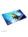 Star Wars Unlimited: Unlimited Game Mat Yoda de Gamegenic en Star Wars: Unlimited | La Cueva Roja