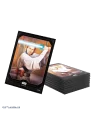 Star Wars Unlimited: Art Sleeves Obi-Wan Kenobi de Gamegenic en Star Wars: Unlimited | La Cueva Roja