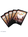 Star Wars Unlimited: Art Sleeves Obi-Wan Kenobi de Gamegenic en Star Wars: Unlimited | La Cueva Roja