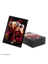 Star Wars Unlimited: Art Sleeves General Grievous de Gamegenic en Star Wars: Unlimited | La Cueva Roja