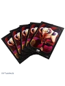 Star Wars Unlimited: Art Sleeves General Grievous de Gamegenic en Star Wars: Unlimited | La Cueva Roja