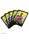 Star Wars Unlimited: Art Sleeves Darth Maul de Gamegenic en Star Wars: Unlimited | La Cueva Roja