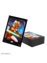 Star Wars Unlimited: Art Sleeves Ahsoka Tano de Gamegenic en Star Wars: Unlimited | La Cueva Roja