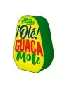 Ole Guacamole de Asmodee en Juegos de Cartas | La Cueva Roja
