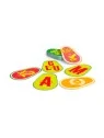 Ole Guacamole de Asmodee en Juegos de Cartas | La Cueva Roja