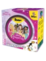 Dobble Disney Princess de Zygomatic en Juegos de Cartas | La Cueva Roja