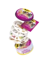 Dobble Disney Princess de Zygomatic en Juegos de Cartas | La Cueva Roja