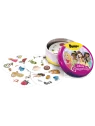 Dobble Disney Princess de Zygomatic en Juegos de Cartas | La Cueva Roja