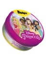 Dobble Disney Princess de Zygomatic en Juegos de Cartas | La Cueva Roja