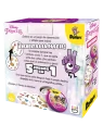 Dobble Disney Princess de Zygomatic en Juegos de Cartas | La Cueva Roja