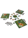 Flower Fields de Horrible Games en Juegos de Tablero | La Cueva Roja