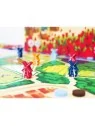 El Valle de los Molinos de Maldito Games en Juegos de Tablero | La Cueva Roja