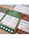 Reinos Rodados Relanzados de Maldito Games en Juegos de Tablero | La Cueva Roja