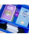 Reinos Rodados Relanzados de Maldito Games en Juegos de Tablero | La Cueva Roja