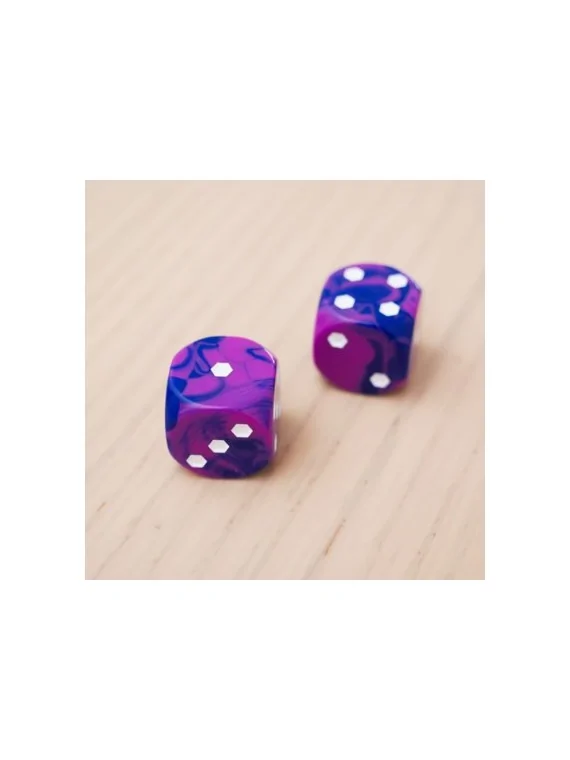 Reinos Rodados Relanzados de Maldito Games en Juegos de Tablero | La Cueva Roja