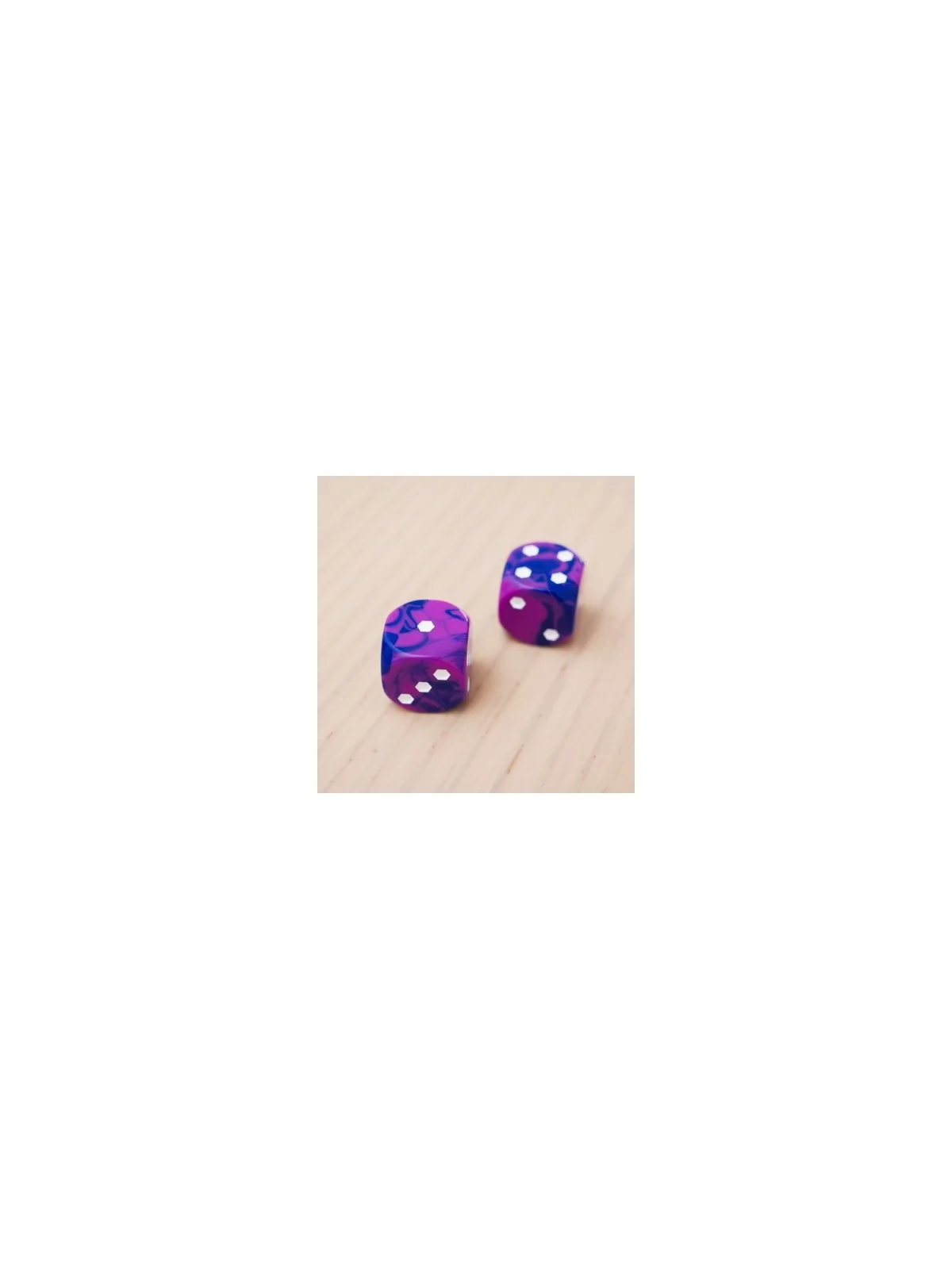 Reinos Rodados Relanzados de Maldito Games en Juegos de Tablero | La Cueva Roja