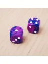 Reinos Rodados Relanzados de Maldito Games en Juegos de Tablero | La Cueva Roja