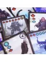 Expediciones: Los Engranajes de la Corrupción de Maldito Games en Juegos de Tablero | La Cueva Roja