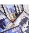 Expediciones: Los Engranajes de la Corrupción de Maldito Games en Juegos de Tablero | La Cueva Roja