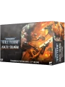 Warhammer 40.000: Kill Team - Hivestorm (103-48) de Games Workshop en WARHAMMER 40.000 | La Cueva Roja