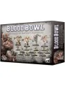 Blood Bowl: Ogre Team – Fire Mountain Gut Busters (202-02) de Games Workshop en BLOOD BOWL | La Cueva Roja