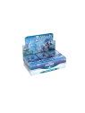Altered Trial by Frost: Booster Box (36 Sobres) (Inglés) de Equinox en Altered | La Cueva Roja