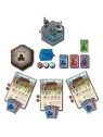 Takenoko de Matagot en Juegos de Tablero | La Cueva Roja