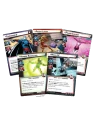 Agents of S.H.I.E.L.D. de Fantasy Flight Games en Juegos de Tablero | La Cueva Roja