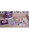 Valkirias de Tranjis Games en Juegos de Tablero | La Cueva Roja