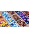 Valkirias de Tranjis Games en Juegos de Tablero | La Cueva Roja