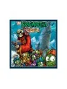 Kragmortha de Pendragon Game Studio en Juegos de Tablero | La Cueva Roja