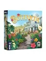 Botanicus de Devir en Juegos de Tablero | La Cueva Roja
