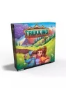 Trekking de TCG Factory en Juegos de Tablero | La Cueva Roja