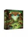 Bardwood Grove de TCG Factory en Juegos de Tablero | La Cueva Roja