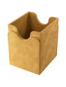 Squire 100+ XL Sand de Gamegenic en Cajas para Cartas | La Cueva Roja