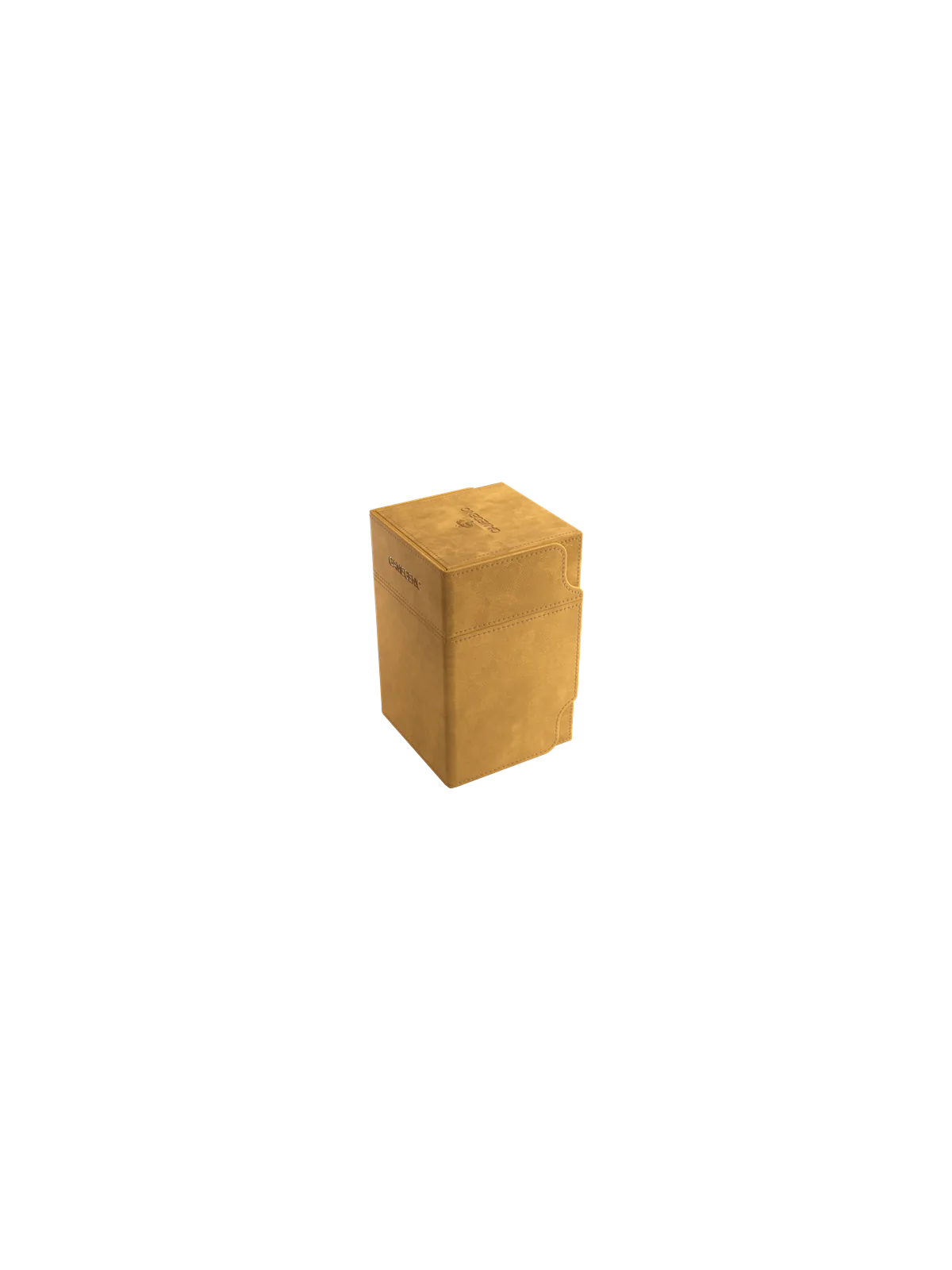 Watchtower 100+ XL Sand de Gamegenic en Cajas para Cartas | La Cueva Roja