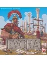 Évora de Mebo Games en Juegos de Tablero | La Cueva Roja