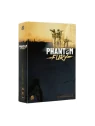 Phantom Fury de Draco Ideas en Juegos de Tablero | La Cueva Roja